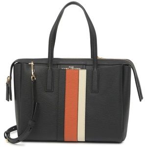 Marc Jacobs Mini Tote Bag